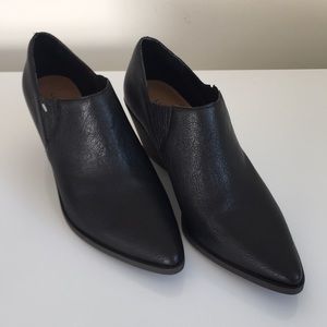 Lucky Brand women shoes